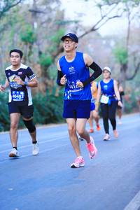 BIB: 1416, 40483
                            <button type="button" onclick="openModal(12128076)" class="btn btn-primary btn-sm float-right btn-popup" data-toggle="modal" data-target=".modal-high-quality">
                        <i class="fas fa-shopping-cart"></i> Add to Cart
                    </button>
                                            <button type="button" onclick="isThisMe(12128076, true)" class="btn btn-success btn-sm float-right btn-popup btn-isme hidden" data-toggle="tooltip" data-placement="bottom" title="นี่คือรูปของคุณใช่ไหม คลิกที่นี่เพื่อเอาเข้าอัลบั้ม">
                        <i class="fas fa-plus"></i> Add to album
                    </button>
                    <button type="button" onclick="isThisMe(12128076, false)" class="btn btn-warning btn-sm float-right btn-popup btn-isnotme hidden">
                        <i class="fas fa-ban"></i> Remove from album
                    </button>