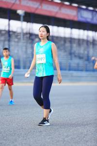 BIB: 2977
                            <button type="button" onclick="openModal(10476261)" class="btn btn-primary btn-sm float-right btn-popup" data-toggle="modal" data-target=".modal-high-quality">
                        <i class="fas fa-shopping-cart"></i> Add to Cart
                    </button>
                                            <button type="button" onclick="isThisMe(10476261, true)" class="btn btn-success btn-sm float-right btn-popup btn-isme hidden" data-toggle="tooltip" data-placement="bottom" title="นี่คือรูปของคุณใช่ไหม คลิกที่นี่เพื่อเอาเข้าอัลบั้ม">
                        <i class="fas fa-plus"></i> Add to album
                    </button>
                    <button type="button" onclick="isThisMe(10476261, false)" class="btn btn-warning btn-sm float-right btn-popup btn-isnotme hidden">
                        <i class="fas fa-ban"></i> Remove from album
                    </button>