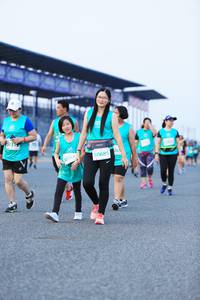 BIB: 5111, 506856
                            <button type="button" onclick="openModal(10495289)" class="btn btn-primary btn-sm float-right btn-popup" data-toggle="modal" data-target=".modal-high-quality">
                        <i class="fas fa-shopping-cart"></i> Add to Cart
                    </button>
                                            <button type="button" onclick="isThisMe(10495289, true)" class="btn btn-success btn-sm float-right btn-popup btn-isme hidden" data-toggle="tooltip" data-placement="bottom" title="นี่คือรูปของคุณใช่ไหม คลิกที่นี่เพื่อเอาเข้าอัลบั้ม">
                        <i class="fas fa-plus"></i> Add to album
                    </button>
                    <button type="button" onclick="isThisMe(10495289, false)" class="btn btn-warning btn-sm float-right btn-popup btn-isnotme hidden">
                        <i class="fas fa-ban"></i> Remove from album
                    </button>