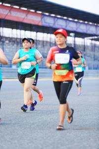 BIB: 50907
                            <button type="button" onclick="openModal(10456545)" class="btn btn-primary btn-sm float-right btn-popup" data-toggle="modal" data-target=".modal-high-quality">
                        <i class="fas fa-shopping-cart"></i> Add to Cart
                    </button>
                                            <button type="button" onclick="isThisMe(10456545, true)" class="btn btn-success btn-sm float-right btn-popup btn-isme hidden" data-toggle="tooltip" data-placement="bottom" title="นี่คือรูปของคุณใช่ไหม คลิกที่นี่เพื่อเอาเข้าอัลบั้ม">
                        <i class="fas fa-plus"></i> Add to album
                    </button>
                    <button type="button" onclick="isThisMe(10456545, false)" class="btn btn-warning btn-sm float-right btn-popup btn-isnotme hidden">
                        <i class="fas fa-ban"></i> Remove from album
                    </button>