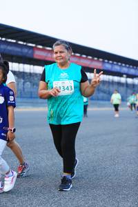 BIB: 1343
                            <button type="button" onclick="openModal(10496862)" class="btn btn-primary btn-sm float-right btn-popup" data-toggle="modal" data-target=".modal-high-quality">
                        <i class="fas fa-shopping-cart"></i> Add to Cart
                    </button>
                                            <button type="button" onclick="isThisMe(10496862, true)" class="btn btn-success btn-sm float-right btn-popup btn-isme hidden" data-toggle="tooltip" data-placement="bottom" title="นี่คือรูปของคุณใช่ไหม คลิกที่นี่เพื่อเอาเข้าอัลบั้ม">
                        <i class="fas fa-plus"></i> Add to album
                    </button>
                    <button type="button" onclick="isThisMe(10496862, false)" class="btn btn-warning btn-sm float-right btn-popup btn-isnotme hidden">
                        <i class="fas fa-ban"></i> Remove from album
                    </button>