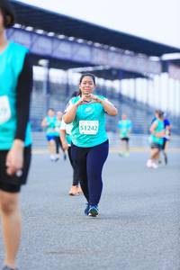 BIB: 
                            <button type="button" onclick="openModal(10491432)" class="btn btn-primary btn-sm float-right btn-popup" data-toggle="modal" data-target=".modal-high-quality">
                        <i class="fas fa-shopping-cart"></i> Add to Cart
                    </button>
                                            <button type="button" onclick="isThisMe(10491432, true)" class="btn btn-success btn-sm float-right btn-popup btn-isme hidden" data-toggle="tooltip" data-placement="bottom" title="นี่คือรูปของคุณใช่ไหม คลิกที่นี่เพื่อเอาเข้าอัลบั้ม">
                        <i class="fas fa-plus"></i> Add to album
                    </button>
                    <button type="button" onclick="isThisMe(10491432, false)" class="btn btn-warning btn-sm float-right btn-popup btn-isnotme hidden">
                        <i class="fas fa-ban"></i> Remove from album
                    </button>