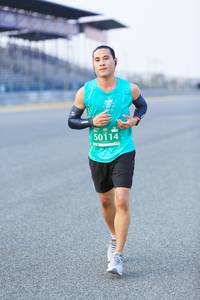 BIB: 50114
                            <button type="button" onclick="openModal(10448035)" class="btn btn-primary btn-sm float-right btn-popup" data-toggle="modal" data-target=".modal-high-quality">
                        <i class="fas fa-shopping-cart"></i> Add to Cart
                    </button>
                                            <button type="button" onclick="isThisMe(10448035, true)" class="btn btn-success btn-sm float-right btn-popup btn-isme hidden" data-toggle="tooltip" data-placement="bottom" title="นี่คือรูปของคุณใช่ไหม คลิกที่นี่เพื่อเอาเข้าอัลบั้ม">
                        <i class="fas fa-plus"></i> Add to album
                    </button>
                    <button type="button" onclick="isThisMe(10448035, false)" class="btn btn-warning btn-sm float-right btn-popup btn-isnotme hidden">
                        <i class="fas fa-ban"></i> Remove from album
                    </button>