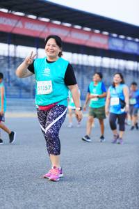 BIB: 51357
                            <button type="button" onclick="openModal(10495368)" class="btn btn-primary btn-sm float-right btn-popup" data-toggle="modal" data-target=".modal-high-quality">
                        <i class="fas fa-shopping-cart"></i> Add to Cart
                    </button>
                                            <button type="button" onclick="isThisMe(10495368, true)" class="btn btn-success btn-sm float-right btn-popup btn-isme hidden" data-toggle="tooltip" data-placement="bottom" title="นี่คือรูปของคุณใช่ไหม คลิกที่นี่เพื่อเอาเข้าอัลบั้ม">
                        <i class="fas fa-plus"></i> Add to album
                    </button>
                    <button type="button" onclick="isThisMe(10495368, false)" class="btn btn-warning btn-sm float-right btn-popup btn-isnotme hidden">
                        <i class="fas fa-ban"></i> Remove from album
                    </button>