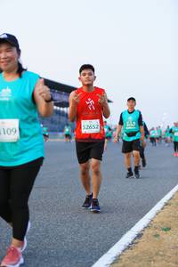 BIB: 1109, 52652, 176
                            <button type="button" onclick="openModal(10489955)" class="btn btn-primary btn-sm float-right btn-popup" data-toggle="modal" data-target=".modal-high-quality">
                        <i class="fas fa-shopping-cart"></i> Add to Cart
                    </button>
                                            <button type="button" onclick="isThisMe(10489955, true)" class="btn btn-success btn-sm float-right btn-popup btn-isme hidden" data-toggle="tooltip" data-placement="bottom" title="นี่คือรูปของคุณใช่ไหม คลิกที่นี่เพื่อเอาเข้าอัลบั้ม">
                        <i class="fas fa-plus"></i> Add to album
                    </button>
                    <button type="button" onclick="isThisMe(10489955, false)" class="btn btn-warning btn-sm float-right btn-popup btn-isnotme hidden">
                        <i class="fas fa-ban"></i> Remove from album
                    </button>