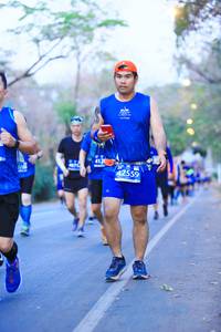 BIB: 412, 42559
                            <button type="button" onclick="openModal(12125497)" class="btn btn-primary btn-sm float-right btn-popup" data-toggle="modal" data-target=".modal-high-quality">
                        <i class="fas fa-shopping-cart"></i> Add to Cart
                    </button>
                                            <button type="button" onclick="isThisMe(12125497, true)" class="btn btn-success btn-sm float-right btn-popup btn-isme hidden" data-toggle="tooltip" data-placement="bottom" title="นี่คือรูปของคุณใช่ไหม คลิกที่นี่เพื่อเอาเข้าอัลบั้ม">
                        <i class="fas fa-plus"></i> Add to album
                    </button>
                    <button type="button" onclick="isThisMe(12125497, false)" class="btn btn-warning btn-sm float-right btn-popup btn-isnotme hidden">
                        <i class="fas fa-ban"></i> Remove from album
                    </button>
