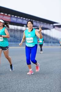 BIB: 52428
                            <button type="button" onclick="openModal(10456317)" class="btn btn-primary btn-sm float-right btn-popup" data-toggle="modal" data-target=".modal-high-quality">
                        <i class="fas fa-shopping-cart"></i> Add to Cart
                    </button>
                                            <button type="button" onclick="isThisMe(10456317, true)" class="btn btn-success btn-sm float-right btn-popup btn-isme hidden" data-toggle="tooltip" data-placement="bottom" title="นี่คือรูปของคุณใช่ไหม คลิกที่นี่เพื่อเอาเข้าอัลบั้ม">
                        <i class="fas fa-plus"></i> Add to album
                    </button>
                    <button type="button" onclick="isThisMe(10456317, false)" class="btn btn-warning btn-sm float-right btn-popup btn-isnotme hidden">
                        <i class="fas fa-ban"></i> Remove from album
                    </button>