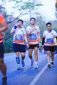 BIB: 4550, 45936, 44113
                            <button type="button" onclick="openModal(11355666)" class="btn btn-primary btn-sm float-right btn-popup" data-toggle="modal" data-target=".modal-high-quality">
                        <i class="fas fa-shopping-cart"></i> Add to Cart
                    </button>
                                            <button type="button" onclick="isThisMe(11355666, true)" class="btn btn-success btn-sm float-right btn-popup btn-isme hidden" data-toggle="tooltip" data-placement="bottom" title="นี่คือรูปของคุณใช่ไหม คลิกที่นี่เพื่อเอาเข้าอัลบั้ม">
                        <i class="fas fa-plus"></i> Add to album
                    </button>
                    <button type="button" onclick="isThisMe(11355666, false)" class="btn btn-warning btn-sm float-right btn-popup btn-isnotme hidden">
                        <i class="fas fa-ban"></i> Remove from album
                    </button>