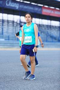 BIB: 50732
                            <button type="button" onclick="openModal(10498553)" class="btn btn-primary btn-sm float-right btn-popup" data-toggle="modal" data-target=".modal-high-quality">
                        <i class="fas fa-shopping-cart"></i> Add to Cart
                    </button>
                                            <button type="button" onclick="isThisMe(10498553, true)" class="btn btn-success btn-sm float-right btn-popup btn-isme hidden" data-toggle="tooltip" data-placement="bottom" title="นี่คือรูปของคุณใช่ไหม คลิกที่นี่เพื่อเอาเข้าอัลบั้ม">
                        <i class="fas fa-plus"></i> Add to album
                    </button>
                    <button type="button" onclick="isThisMe(10498553, false)" class="btn btn-warning btn-sm float-right btn-popup btn-isnotme hidden">
                        <i class="fas fa-ban"></i> Remove from album
                    </button>