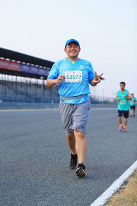 BIB: 52577
                            <button type="button" onclick="openModal(10452141)" class="btn btn-primary btn-sm float-right btn-popup" data-toggle="modal" data-target=".modal-high-quality">
                        <i class="fas fa-shopping-cart"></i> Add to Cart
                    </button>
                                            <button type="button" onclick="isThisMe(10452141, true)" class="btn btn-success btn-sm float-right btn-popup btn-isme hidden" data-toggle="tooltip" data-placement="bottom" title="นี่คือรูปของคุณใช่ไหม คลิกที่นี่เพื่อเอาเข้าอัลบั้ม">
                        <i class="fas fa-plus"></i> Add to album
                    </button>
                    <button type="button" onclick="isThisMe(10452141, false)" class="btn btn-warning btn-sm float-right btn-popup btn-isnotme hidden">
                        <i class="fas fa-ban"></i> Remove from album
                    </button>