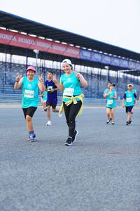 BIB: 2817, 50944
                            <button type="button" onclick="openModal(10490475)" class="btn btn-primary btn-sm float-right btn-popup" data-toggle="modal" data-target=".modal-high-quality">
                        <i class="fas fa-shopping-cart"></i> Add to Cart
                    </button>
                                            <button type="button" onclick="isThisMe(10490475, true)" class="btn btn-success btn-sm float-right btn-popup btn-isme hidden" data-toggle="tooltip" data-placement="bottom" title="นี่คือรูปของคุณใช่ไหม คลิกที่นี่เพื่อเอาเข้าอัลบั้ม">
                        <i class="fas fa-plus"></i> Add to album
                    </button>
                    <button type="button" onclick="isThisMe(10490475, false)" class="btn btn-warning btn-sm float-right btn-popup btn-isnotme hidden">
                        <i class="fas fa-ban"></i> Remove from album
                    </button>