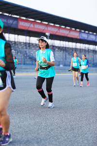 BIB: 2038
                            <button type="button" onclick="openModal(10488409)" class="btn btn-primary btn-sm float-right btn-popup" data-toggle="modal" data-target=".modal-high-quality">
                        <i class="fas fa-shopping-cart"></i> Add to Cart
                    </button>
                                            <button type="button" onclick="isThisMe(10488409, true)" class="btn btn-success btn-sm float-right btn-popup btn-isme hidden" data-toggle="tooltip" data-placement="bottom" title="นี่คือรูปของคุณใช่ไหม คลิกที่นี่เพื่อเอาเข้าอัลบั้ม">
                        <i class="fas fa-plus"></i> Add to album
                    </button>
                    <button type="button" onclick="isThisMe(10488409, false)" class="btn btn-warning btn-sm float-right btn-popup btn-isnotme hidden">
                        <i class="fas fa-ban"></i> Remove from album
                    </button>