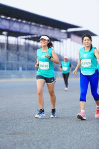 BIB: 52428, 50710
                            <button type="button" onclick="openModal(10456270)" class="btn btn-primary btn-sm float-right btn-popup" data-toggle="modal" data-target=".modal-high-quality">
                        <i class="fas fa-shopping-cart"></i> Add to Cart
                    </button>
                                            <button type="button" onclick="isThisMe(10456270, true)" class="btn btn-success btn-sm float-right btn-popup btn-isme hidden" data-toggle="tooltip" data-placement="bottom" title="นี่คือรูปของคุณใช่ไหม คลิกที่นี่เพื่อเอาเข้าอัลบั้ม">
                        <i class="fas fa-plus"></i> Add to album
                    </button>
                    <button type="button" onclick="isThisMe(10456270, false)" class="btn btn-warning btn-sm float-right btn-popup btn-isnotme hidden">
                        <i class="fas fa-ban"></i> Remove from album
                    </button>