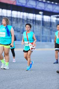 BIB: 53351, 270
                            <button type="button" onclick="openModal(10496297)" class="btn btn-primary btn-sm float-right btn-popup" data-toggle="modal" data-target=".modal-high-quality">
                        <i class="fas fa-shopping-cart"></i> Add to Cart
                    </button>
                                            <button type="button" onclick="isThisMe(10496297, true)" class="btn btn-success btn-sm float-right btn-popup btn-isme hidden" data-toggle="tooltip" data-placement="bottom" title="นี่คือรูปของคุณใช่ไหม คลิกที่นี่เพื่อเอาเข้าอัลบั้ม">
                        <i class="fas fa-plus"></i> Add to album
                    </button>
                    <button type="button" onclick="isThisMe(10496297, false)" class="btn btn-warning btn-sm float-right btn-popup btn-isnotme hidden">
                        <i class="fas fa-ban"></i> Remove from album
                    </button>