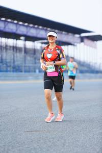 BIB: 0704
                            <button type="button" onclick="openModal(10459989)" class="btn btn-primary btn-sm float-right btn-popup" data-toggle="modal" data-target=".modal-high-quality">
                        <i class="fas fa-shopping-cart"></i> Add to Cart
                    </button>
                                            <button type="button" onclick="isThisMe(10459989, true)" class="btn btn-success btn-sm float-right btn-popup btn-isme hidden" data-toggle="tooltip" data-placement="bottom" title="นี่คือรูปของคุณใช่ไหม คลิกที่นี่เพื่อเอาเข้าอัลบั้ม">
                        <i class="fas fa-plus"></i> Add to album
                    </button>
                    <button type="button" onclick="isThisMe(10459989, false)" class="btn btn-warning btn-sm float-right btn-popup btn-isnotme hidden">
                        <i class="fas fa-ban"></i> Remove from album
                    </button>