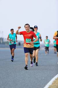 BIB: 50476
                            <button type="button" onclick="openModal(10449729)" class="btn btn-primary btn-sm float-right btn-popup" data-toggle="modal" data-target=".modal-high-quality">
                        <i class="fas fa-shopping-cart"></i> Add to Cart
                    </button>
                                            <button type="button" onclick="isThisMe(10449729, true)" class="btn btn-success btn-sm float-right btn-popup btn-isme hidden" data-toggle="tooltip" data-placement="bottom" title="นี่คือรูปของคุณใช่ไหม คลิกที่นี่เพื่อเอาเข้าอัลบั้ม">
                        <i class="fas fa-plus"></i> Add to album
                    </button>
                    <button type="button" onclick="isThisMe(10449729, false)" class="btn btn-warning btn-sm float-right btn-popup btn-isnotme hidden">
                        <i class="fas fa-ban"></i> Remove from album
                    </button>