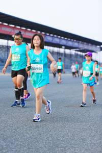 BIB: 80659, 50958, 
                            <button type="button" onclick="openModal(10485690)" class="btn btn-primary btn-sm float-right btn-popup" data-toggle="modal" data-target=".modal-high-quality">
                        <i class="fas fa-shopping-cart"></i> Add to Cart
                    </button>
                                            <button type="button" onclick="isThisMe(10485690, true)" class="btn btn-success btn-sm float-right btn-popup btn-isme hidden" data-toggle="tooltip" data-placement="bottom" title="นี่คือรูปของคุณใช่ไหม คลิกที่นี่เพื่อเอาเข้าอัลบั้ม">
                        <i class="fas fa-plus"></i> Add to album
                    </button>
                    <button type="button" onclick="isThisMe(10485690, false)" class="btn btn-warning btn-sm float-right btn-popup btn-isnotme hidden">
                        <i class="fas fa-ban"></i> Remove from album
                    </button>