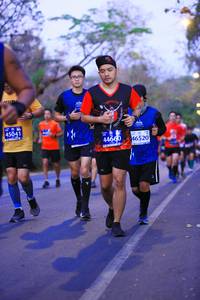 BIB: 45041, 44660, 46520
                            <button type="button" onclick="openModal(11290972)" class="btn btn-primary btn-sm float-right btn-popup" data-toggle="modal" data-target=".modal-high-quality">
                        <i class="fas fa-shopping-cart"></i> Add to Cart
                    </button>
                                            <button type="button" onclick="isThisMe(11290972, true)" class="btn btn-success btn-sm float-right btn-popup btn-isme hidden" data-toggle="tooltip" data-placement="bottom" title="นี่คือรูปของคุณใช่ไหม คลิกที่นี่เพื่อเอาเข้าอัลบั้ม">
                        <i class="fas fa-plus"></i> Add to album
                    </button>
                    <button type="button" onclick="isThisMe(11290972, false)" class="btn btn-warning btn-sm float-right btn-popup btn-isnotme hidden">
                        <i class="fas fa-ban"></i> Remove from album
                    </button>
