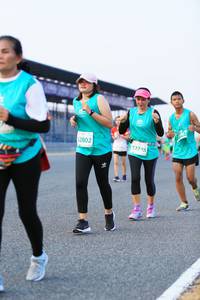 BIB: 52748, 52802
                            <button type="button" onclick="openModal(10475540)" class="btn btn-primary btn-sm float-right btn-popup" data-toggle="modal" data-target=".modal-high-quality">
                        <i class="fas fa-shopping-cart"></i> Add to Cart
                    </button>
                                            <button type="button" onclick="isThisMe(10475540, true)" class="btn btn-success btn-sm float-right btn-popup btn-isme hidden" data-toggle="tooltip" data-placement="bottom" title="นี่คือรูปของคุณใช่ไหม คลิกที่นี่เพื่อเอาเข้าอัลบั้ม">
                        <i class="fas fa-plus"></i> Add to album
                    </button>
                    <button type="button" onclick="isThisMe(10475540, false)" class="btn btn-warning btn-sm float-right btn-popup btn-isnotme hidden">
                        <i class="fas fa-ban"></i> Remove from album
                    </button>