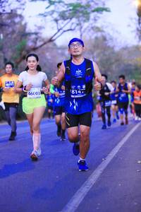 BIB: 814, 46003
                            <button type="button" onclick="openModal(11279643)" class="btn btn-primary btn-sm float-right btn-popup" data-toggle="modal" data-target=".modal-high-quality">
                        <i class="fas fa-shopping-cart"></i> Add to Cart
                    </button>
                                            <button type="button" onclick="isThisMe(11279643, true)" class="btn btn-success btn-sm float-right btn-popup btn-isme hidden" data-toggle="tooltip" data-placement="bottom" title="นี่คือรูปของคุณใช่ไหม คลิกที่นี่เพื่อเอาเข้าอัลบั้ม">
                        <i class="fas fa-plus"></i> Add to album
                    </button>
                    <button type="button" onclick="isThisMe(11279643, false)" class="btn btn-warning btn-sm float-right btn-popup btn-isnotme hidden">
                        <i class="fas fa-ban"></i> Remove from album
                    </button>