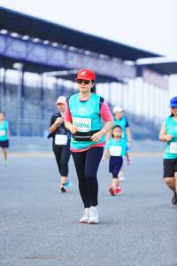 BIB: 50896
                            <button type="button" onclick="openModal(10491359)" class="btn btn-primary btn-sm float-right btn-popup" data-toggle="modal" data-target=".modal-high-quality">
                        <i class="fas fa-shopping-cart"></i> Add to Cart
                    </button>
                                            <button type="button" onclick="isThisMe(10491359, true)" class="btn btn-success btn-sm float-right btn-popup btn-isme hidden" data-toggle="tooltip" data-placement="bottom" title="นี่คือรูปของคุณใช่ไหม คลิกที่นี่เพื่อเอาเข้าอัลบั้ม">
                        <i class="fas fa-plus"></i> Add to album
                    </button>
                    <button type="button" onclick="isThisMe(10491359, false)" class="btn btn-warning btn-sm float-right btn-popup btn-isnotme hidden">
                        <i class="fas fa-ban"></i> Remove from album
                    </button>