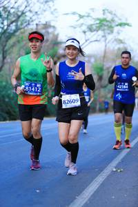 BIB: 142184, 81412, 82609
                            <button type="button" onclick="openModal(12147323)" class="btn btn-primary btn-sm float-right btn-popup" data-toggle="modal" data-target=".modal-high-quality">
                        <i class="fas fa-shopping-cart"></i> Add to Cart
                    </button>
                                            <button type="button" onclick="isThisMe(12147323, true)" class="btn btn-success btn-sm float-right btn-popup btn-isme hidden" data-toggle="tooltip" data-placement="bottom" title="นี่คือรูปของคุณใช่ไหม คลิกที่นี่เพื่อเอาเข้าอัลบั้ม">
                        <i class="fas fa-plus"></i> Add to album
                    </button>
                    <button type="button" onclick="isThisMe(12147323, false)" class="btn btn-warning btn-sm float-right btn-popup btn-isnotme hidden">
                        <i class="fas fa-ban"></i> Remove from album
                    </button>