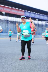 BIB: 53227
                            <button type="button" onclick="openModal(10492558)" class="btn btn-primary btn-sm float-right btn-popup" data-toggle="modal" data-target=".modal-high-quality">
                        <i class="fas fa-shopping-cart"></i> Add to Cart
                    </button>
                                            <button type="button" onclick="isThisMe(10492558, true)" class="btn btn-success btn-sm float-right btn-popup btn-isme hidden" data-toggle="tooltip" data-placement="bottom" title="นี่คือรูปของคุณใช่ไหม คลิกที่นี่เพื่อเอาเข้าอัลบั้ม">
                        <i class="fas fa-plus"></i> Add to album
                    </button>
                    <button type="button" onclick="isThisMe(10492558, false)" class="btn btn-warning btn-sm float-right btn-popup btn-isnotme hidden">
                        <i class="fas fa-ban"></i> Remove from album
                    </button>