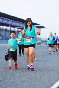 BIB: 52746, 51512
                            <button type="button" onclick="openModal(10489502)" class="btn btn-primary btn-sm float-right btn-popup" data-toggle="modal" data-target=".modal-high-quality">
                        <i class="fas fa-shopping-cart"></i> Add to Cart
                    </button>
                                            <button type="button" onclick="isThisMe(10489502, true)" class="btn btn-success btn-sm float-right btn-popup btn-isme hidden" data-toggle="tooltip" data-placement="bottom" title="นี่คือรูปของคุณใช่ไหม คลิกที่นี่เพื่อเอาเข้าอัลบั้ม">
                        <i class="fas fa-plus"></i> Add to album
                    </button>
                    <button type="button" onclick="isThisMe(10489502, false)" class="btn btn-warning btn-sm float-right btn-popup btn-isnotme hidden">
                        <i class="fas fa-ban"></i> Remove from album
                    </button>