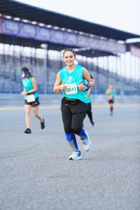 BIB: 2841
                            <button type="button" onclick="openModal(10471967)" class="btn btn-primary btn-sm float-right btn-popup" data-toggle="modal" data-target=".modal-high-quality">
                        <i class="fas fa-shopping-cart"></i> Add to Cart
                    </button>
                                            <button type="button" onclick="isThisMe(10471967, true)" class="btn btn-success btn-sm float-right btn-popup btn-isme hidden" data-toggle="tooltip" data-placement="bottom" title="นี่คือรูปของคุณใช่ไหม คลิกที่นี่เพื่อเอาเข้าอัลบั้ม">
                        <i class="fas fa-plus"></i> Add to album
                    </button>
                    <button type="button" onclick="isThisMe(10471967, false)" class="btn btn-warning btn-sm float-right btn-popup btn-isnotme hidden">
                        <i class="fas fa-ban"></i> Remove from album
                    </button>