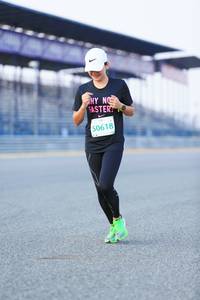 BIB: 50618
                            <button type="button" onclick="openModal(10448705)" class="btn btn-primary btn-sm float-right btn-popup" data-toggle="modal" data-target=".modal-high-quality">
                        <i class="fas fa-shopping-cart"></i> Add to Cart
                    </button>
                                            <button type="button" onclick="isThisMe(10448705, true)" class="btn btn-success btn-sm float-right btn-popup btn-isme hidden" data-toggle="tooltip" data-placement="bottom" title="นี่คือรูปของคุณใช่ไหม คลิกที่นี่เพื่อเอาเข้าอัลบั้ม">
                        <i class="fas fa-plus"></i> Add to album
                    </button>
                    <button type="button" onclick="isThisMe(10448705, false)" class="btn btn-warning btn-sm float-right btn-popup btn-isnotme hidden">
                        <i class="fas fa-ban"></i> Remove from album
                    </button>