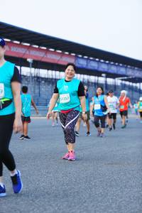 BIB: 1357
                            <button type="button" onclick="openModal(10495357)" class="btn btn-primary btn-sm float-right btn-popup" data-toggle="modal" data-target=".modal-high-quality">
                        <i class="fas fa-shopping-cart"></i> Add to Cart
                    </button>
                                            <button type="button" onclick="isThisMe(10495357, true)" class="btn btn-success btn-sm float-right btn-popup btn-isme hidden" data-toggle="tooltip" data-placement="bottom" title="นี่คือรูปของคุณใช่ไหม คลิกที่นี่เพื่อเอาเข้าอัลบั้ม">
                        <i class="fas fa-plus"></i> Add to album
                    </button>
                    <button type="button" onclick="isThisMe(10495357, false)" class="btn btn-warning btn-sm float-right btn-popup btn-isnotme hidden">
                        <i class="fas fa-ban"></i> Remove from album
                    </button>