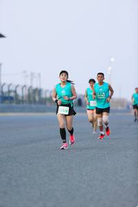 BIB: 52328
                            <button type="button" onclick="openModal(10450410)" class="btn btn-primary btn-sm float-right btn-popup" data-toggle="modal" data-target=".modal-high-quality">
                        <i class="fas fa-shopping-cart"></i> Add to Cart
                    </button>
                                            <button type="button" onclick="isThisMe(10450410, true)" class="btn btn-success btn-sm float-right btn-popup btn-isme hidden" data-toggle="tooltip" data-placement="bottom" title="นี่คือรูปของคุณใช่ไหม คลิกที่นี่เพื่อเอาเข้าอัลบั้ม">
                        <i class="fas fa-plus"></i> Add to album
                    </button>
                    <button type="button" onclick="isThisMe(10450410, false)" class="btn btn-warning btn-sm float-right btn-popup btn-isnotme hidden">
                        <i class="fas fa-ban"></i> Remove from album
                    </button>