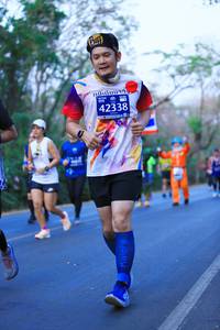 BIB: 42338
                            <button type="button" onclick="openModal(12138216)" class="btn btn-primary btn-sm float-right btn-popup" data-toggle="modal" data-target=".modal-high-quality">
                        <i class="fas fa-shopping-cart"></i> Add to Cart
                    </button>
                                            <button type="button" onclick="isThisMe(12138216, true)" class="btn btn-success btn-sm float-right btn-popup btn-isme hidden" data-toggle="tooltip" data-placement="bottom" title="นี่คือรูปของคุณใช่ไหม คลิกที่นี่เพื่อเอาเข้าอัลบั้ม">
                        <i class="fas fa-plus"></i> Add to album
                    </button>
                    <button type="button" onclick="isThisMe(12138216, false)" class="btn btn-warning btn-sm float-right btn-popup btn-isnotme hidden">
                        <i class="fas fa-ban"></i> Remove from album
                    </button>
