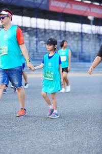 BIB: 70977, 70965
                            <button type="button" onclick="openModal(10493013)" class="btn btn-primary btn-sm float-right btn-popup" data-toggle="modal" data-target=".modal-high-quality">
                        <i class="fas fa-shopping-cart"></i> Add to Cart
                    </button>
                                            <button type="button" onclick="isThisMe(10493013, true)" class="btn btn-success btn-sm float-right btn-popup btn-isme hidden" data-toggle="tooltip" data-placement="bottom" title="นี่คือรูปของคุณใช่ไหม คลิกที่นี่เพื่อเอาเข้าอัลบั้ม">
                        <i class="fas fa-plus"></i> Add to album
                    </button>
                    <button type="button" onclick="isThisMe(10493013, false)" class="btn btn-warning btn-sm float-right btn-popup btn-isnotme hidden">
                        <i class="fas fa-ban"></i> Remove from album
                    </button>