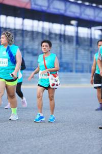 BIB: 3351, 2708
                            <button type="button" onclick="openModal(10496298)" class="btn btn-primary btn-sm float-right btn-popup" data-toggle="modal" data-target=".modal-high-quality">
                        <i class="fas fa-shopping-cart"></i> Add to Cart
                    </button>
                                            <button type="button" onclick="isThisMe(10496298, true)" class="btn btn-success btn-sm float-right btn-popup btn-isme hidden" data-toggle="tooltip" data-placement="bottom" title="นี่คือรูปของคุณใช่ไหม คลิกที่นี่เพื่อเอาเข้าอัลบั้ม">
                        <i class="fas fa-plus"></i> Add to album
                    </button>
                    <button type="button" onclick="isThisMe(10496298, false)" class="btn btn-warning btn-sm float-right btn-popup btn-isnotme hidden">
                        <i class="fas fa-ban"></i> Remove from album
                    </button>