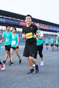 BIB: 53444, 50073, 50516
                            <button type="button" onclick="openModal(10491195)" class="btn btn-primary btn-sm float-right btn-popup" data-toggle="modal" data-target=".modal-high-quality">
                        <i class="fas fa-shopping-cart"></i> Add to Cart
                    </button>
                                            <button type="button" onclick="isThisMe(10491195, true)" class="btn btn-success btn-sm float-right btn-popup btn-isme hidden" data-toggle="tooltip" data-placement="bottom" title="นี่คือรูปของคุณใช่ไหม คลิกที่นี่เพื่อเอาเข้าอัลบั้ม">
                        <i class="fas fa-plus"></i> Add to album
                    </button>
                    <button type="button" onclick="isThisMe(10491195, false)" class="btn btn-warning btn-sm float-right btn-popup btn-isnotme hidden">
                        <i class="fas fa-ban"></i> Remove from album
                    </button>