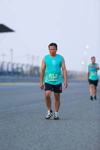 BIB: 53389
                            <button type="button" onclick="openModal(10451017)" class="btn btn-primary btn-sm float-right btn-popup" data-toggle="modal" data-target=".modal-high-quality">
                        <i class="fas fa-shopping-cart"></i> Add to Cart
                    </button>
                                            <button type="button" onclick="isThisMe(10451017, true)" class="btn btn-success btn-sm float-right btn-popup btn-isme hidden" data-toggle="tooltip" data-placement="bottom" title="นี่คือรูปของคุณใช่ไหม คลิกที่นี่เพื่อเอาเข้าอัลบั้ม">
                        <i class="fas fa-plus"></i> Add to album
                    </button>
                    <button type="button" onclick="isThisMe(10451017, false)" class="btn btn-warning btn-sm float-right btn-popup btn-isnotme hidden">
                        <i class="fas fa-ban"></i> Remove from album
                    </button>