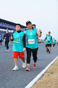 BIB: 51958, 51109
                            <button type="button" onclick="openModal(10489943)" class="btn btn-primary btn-sm float-right btn-popup" data-toggle="modal" data-target=".modal-high-quality">
                        <i class="fas fa-shopping-cart"></i> Add to Cart
                    </button>
                                            <button type="button" onclick="isThisMe(10489943, true)" class="btn btn-success btn-sm float-right btn-popup btn-isme hidden" data-toggle="tooltip" data-placement="bottom" title="นี่คือรูปของคุณใช่ไหม คลิกที่นี่เพื่อเอาเข้าอัลบั้ม">
                        <i class="fas fa-plus"></i> Add to album
                    </button>
                    <button type="button" onclick="isThisMe(10489943, false)" class="btn btn-warning btn-sm float-right btn-popup btn-isnotme hidden">
                        <i class="fas fa-ban"></i> Remove from album
                    </button>