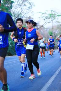 BIB: 2164, 433
                            <button type="button" onclick="openModal(12137456)" class="btn btn-primary btn-sm float-right btn-popup" data-toggle="modal" data-target=".modal-high-quality">
                        <i class="fas fa-shopping-cart"></i> Add to Cart
                    </button>
                                            <button type="button" onclick="isThisMe(12137456, true)" class="btn btn-success btn-sm float-right btn-popup btn-isme hidden" data-toggle="tooltip" data-placement="bottom" title="นี่คือรูปของคุณใช่ไหม คลิกที่นี่เพื่อเอาเข้าอัลบั้ม">
                        <i class="fas fa-plus"></i> Add to album
                    </button>
                    <button type="button" onclick="isThisMe(12137456, false)" class="btn btn-warning btn-sm float-right btn-popup btn-isnotme hidden">
                        <i class="fas fa-ban"></i> Remove from album
                    </button>