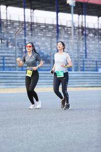 BIB: 53409, 165
                            <button type="button" onclick="openModal(10454068)" class="btn btn-primary btn-sm float-right btn-popup" data-toggle="modal" data-target=".modal-high-quality">
                        <i class="fas fa-shopping-cart"></i> Add to Cart
                    </button>
                                            <button type="button" onclick="isThisMe(10454068, true)" class="btn btn-success btn-sm float-right btn-popup btn-isme hidden" data-toggle="tooltip" data-placement="bottom" title="นี่คือรูปของคุณใช่ไหม คลิกที่นี่เพื่อเอาเข้าอัลบั้ม">
                        <i class="fas fa-plus"></i> Add to album
                    </button>
                    <button type="button" onclick="isThisMe(10454068, false)" class="btn btn-warning btn-sm float-right btn-popup btn-isnotme hidden">
                        <i class="fas fa-ban"></i> Remove from album
                    </button>