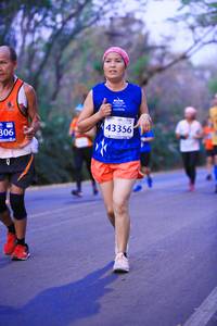 BIB: 43356, 306
                            <button type="button" onclick="openModal(11290459)" class="btn btn-primary btn-sm float-right btn-popup" data-toggle="modal" data-target=".modal-high-quality">
                        <i class="fas fa-shopping-cart"></i> Add to Cart
                    </button>
                                            <button type="button" onclick="isThisMe(11290459, true)" class="btn btn-success btn-sm float-right btn-popup btn-isme hidden" data-toggle="tooltip" data-placement="bottom" title="นี่คือรูปของคุณใช่ไหม คลิกที่นี่เพื่อเอาเข้าอัลบั้ม">
                        <i class="fas fa-plus"></i> Add to album
                    </button>
                    <button type="button" onclick="isThisMe(11290459, false)" class="btn btn-warning btn-sm float-right btn-popup btn-isnotme hidden">
                        <i class="fas fa-ban"></i> Remove from album
                    </button>