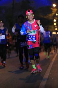 BIB: 3410, 45765, 45228
                            <button type="button" onclick="openModal(10612811)" class="btn btn-primary btn-sm float-right btn-popup" data-toggle="modal" data-target=".modal-high-quality">
                        <i class="fas fa-shopping-cart"></i> Add to Cart
                    </button>
                                            <button type="button" onclick="isThisMe(10612811, true)" class="btn btn-success btn-sm float-right btn-popup btn-isme hidden" data-toggle="tooltip" data-placement="bottom" title="นี่คือรูปของคุณใช่ไหม คลิกที่นี่เพื่อเอาเข้าอัลบั้ม">
                        <i class="fas fa-plus"></i> Add to album
                    </button>
                    <button type="button" onclick="isThisMe(10612811, false)" class="btn btn-warning btn-sm float-right btn-popup btn-isnotme hidden">
                        <i class="fas fa-ban"></i> Remove from album
                    </button>
