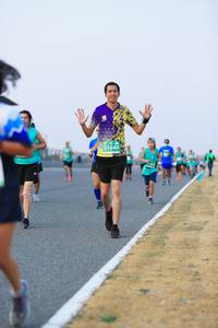 BIB: 51649
                            <button type="button" onclick="openModal(10451584)" class="btn btn-primary btn-sm float-right btn-popup" data-toggle="modal" data-target=".modal-high-quality">
                        <i class="fas fa-shopping-cart"></i> Add to Cart
                    </button>
                                            <button type="button" onclick="isThisMe(10451584, true)" class="btn btn-success btn-sm float-right btn-popup btn-isme hidden" data-toggle="tooltip" data-placement="bottom" title="นี่คือรูปของคุณใช่ไหม คลิกที่นี่เพื่อเอาเข้าอัลบั้ม">
                        <i class="fas fa-plus"></i> Add to album
                    </button>
                    <button type="button" onclick="isThisMe(10451584, false)" class="btn btn-warning btn-sm float-right btn-popup btn-isnotme hidden">
                        <i class="fas fa-ban"></i> Remove from album
                    </button>