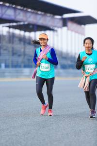 BIB: 52585, 53169
                            <button type="button" onclick="openModal(10450180)" class="btn btn-primary btn-sm float-right btn-popup" data-toggle="modal" data-target=".modal-high-quality">
                        <i class="fas fa-shopping-cart"></i> Add to Cart
                    </button>
                                            <button type="button" onclick="isThisMe(10450180, true)" class="btn btn-success btn-sm float-right btn-popup btn-isme hidden" data-toggle="tooltip" data-placement="bottom" title="นี่คือรูปของคุณใช่ไหม คลิกที่นี่เพื่อเอาเข้าอัลบั้ม">
                        <i class="fas fa-plus"></i> Add to album
                    </button>
                    <button type="button" onclick="isThisMe(10450180, false)" class="btn btn-warning btn-sm float-right btn-popup btn-isnotme hidden">
                        <i class="fas fa-ban"></i> Remove from album
                    </button>