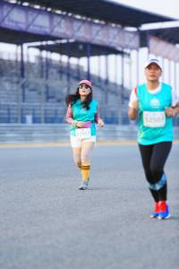 BIB: 52507, 52937
                            <button type="button" onclick="openModal(10471735)" class="btn btn-primary btn-sm float-right btn-popup" data-toggle="modal" data-target=".modal-high-quality">
                        <i class="fas fa-shopping-cart"></i> Add to Cart
                    </button>
                                            <button type="button" onclick="isThisMe(10471735, true)" class="btn btn-success btn-sm float-right btn-popup btn-isme hidden" data-toggle="tooltip" data-placement="bottom" title="นี่คือรูปของคุณใช่ไหม คลิกที่นี่เพื่อเอาเข้าอัลบั้ม">
                        <i class="fas fa-plus"></i> Add to album
                    </button>
                    <button type="button" onclick="isThisMe(10471735, false)" class="btn btn-warning btn-sm float-right btn-popup btn-isnotme hidden">
                        <i class="fas fa-ban"></i> Remove from album
                    </button>