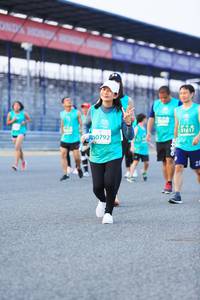 BIB: 51617, 50792
                            <button type="button" onclick="openModal(10486264)" class="btn btn-primary btn-sm float-right btn-popup" data-toggle="modal" data-target=".modal-high-quality">
                        <i class="fas fa-shopping-cart"></i> Add to Cart
                    </button>
                                            <button type="button" onclick="isThisMe(10486264, true)" class="btn btn-success btn-sm float-right btn-popup btn-isme hidden" data-toggle="tooltip" data-placement="bottom" title="นี่คือรูปของคุณใช่ไหม คลิกที่นี่เพื่อเอาเข้าอัลบั้ม">
                        <i class="fas fa-plus"></i> Add to album
                    </button>
                    <button type="button" onclick="isThisMe(10486264, false)" class="btn btn-warning btn-sm float-right btn-popup btn-isnotme hidden">
                        <i class="fas fa-ban"></i> Remove from album
                    </button>