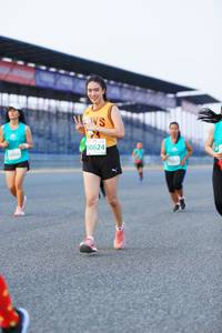 BIB: 50624
                            <button type="button" onclick="openModal(10473664)" class="btn btn-primary btn-sm float-right btn-popup" data-toggle="modal" data-target=".modal-high-quality">
                        <i class="fas fa-shopping-cart"></i> Add to Cart
                    </button>
                                            <button type="button" onclick="isThisMe(10473664, true)" class="btn btn-success btn-sm float-right btn-popup btn-isme hidden" data-toggle="tooltip" data-placement="bottom" title="นี่คือรูปของคุณใช่ไหม คลิกที่นี่เพื่อเอาเข้าอัลบั้ม">
                        <i class="fas fa-plus"></i> Add to album
                    </button>
                    <button type="button" onclick="isThisMe(10473664, false)" class="btn btn-warning btn-sm float-right btn-popup btn-isnotme hidden">
                        <i class="fas fa-ban"></i> Remove from album
                    </button>