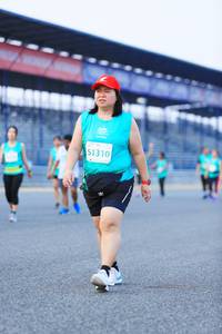 BIB: 51310
                            <button type="button" onclick="openModal(10496108)" class="btn btn-primary btn-sm float-right btn-popup" data-toggle="modal" data-target=".modal-high-quality">
                        <i class="fas fa-shopping-cart"></i> Add to Cart
                    </button>
                                            <button type="button" onclick="isThisMe(10496108, true)" class="btn btn-success btn-sm float-right btn-popup btn-isme hidden" data-toggle="tooltip" data-placement="bottom" title="นี่คือรูปของคุณใช่ไหม คลิกที่นี่เพื่อเอาเข้าอัลบั้ม">
                        <i class="fas fa-plus"></i> Add to album
                    </button>
                    <button type="button" onclick="isThisMe(10496108, false)" class="btn btn-warning btn-sm float-right btn-popup btn-isnotme hidden">
                        <i class="fas fa-ban"></i> Remove from album
                    </button>