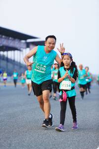 BIB: 50396, 50554
                            <button type="button" onclick="openModal(10485051)" class="btn btn-primary btn-sm float-right btn-popup" data-toggle="modal" data-target=".modal-high-quality">
                        <i class="fas fa-shopping-cart"></i> Add to Cart
                    </button>
                                            <button type="button" onclick="isThisMe(10485051, true)" class="btn btn-success btn-sm float-right btn-popup btn-isme hidden" data-toggle="tooltip" data-placement="bottom" title="นี่คือรูปของคุณใช่ไหม คลิกที่นี่เพื่อเอาเข้าอัลบั้ม">
                        <i class="fas fa-plus"></i> Add to album
                    </button>
                    <button type="button" onclick="isThisMe(10485051, false)" class="btn btn-warning btn-sm float-right btn-popup btn-isnotme hidden">
                        <i class="fas fa-ban"></i> Remove from album
                    </button>