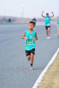 BIB: 50008
                            <button type="button" onclick="openModal(10448063)" class="btn btn-primary btn-sm float-right btn-popup" data-toggle="modal" data-target=".modal-high-quality">
                        <i class="fas fa-shopping-cart"></i> Add to Cart
                    </button>
                                            <button type="button" onclick="isThisMe(10448063, true)" class="btn btn-success btn-sm float-right btn-popup btn-isme hidden" data-toggle="tooltip" data-placement="bottom" title="นี่คือรูปของคุณใช่ไหม คลิกที่นี่เพื่อเอาเข้าอัลบั้ม">
                        <i class="fas fa-plus"></i> Add to album
                    </button>
                    <button type="button" onclick="isThisMe(10448063, false)" class="btn btn-warning btn-sm float-right btn-popup btn-isnotme hidden">
                        <i class="fas fa-ban"></i> Remove from album
                    </button>